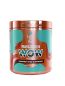 MASK WOW X 800 LECHE PAL PELO