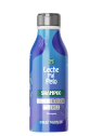 SHAMPO REGENERADOR INTENSO X 440 ML LECHE PAL PELO