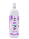 SHAMPO NIÑA X 1000 ML LECHE PAL PELO