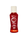ACTIVADOR FITOCOLORS ROJO X 40 ML NIKOLS