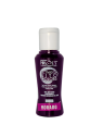 ACTIVADOR FITOCOLORS MORADO X 40 ML NIKOLS