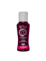 ACTIVADOR FITOCOLORS FUCSIA X 40 ML NIKOLS