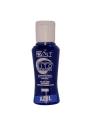 ACTIVADOR FITOCOLORS AZUL X 40 ML NIKOLS