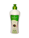 SHAMPO REGENERADOR CAPILAR X 400 ML SONIA VEGA