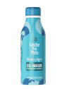 CO WASH ACOND LIMPIADOR X 440 ML LECHE PAL PELO