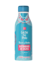 DEFINIDOR DE RIZOS X 440 ML LECHE PAL PELO