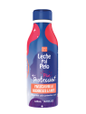 MASK HIDROSELLANTE COLOR X 440ML LECHE PAL PELO