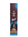 OLEO RIZOS Y AFRO X 35ML LECHE PAL PELO