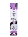 SPRAY REPARADOR DE PUNTAS FINISH X 30ML LECHE PAL PELO