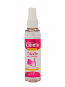 ACEITE CAPILAR CEBOLLA Y BIOTINA X 115 LISSIA