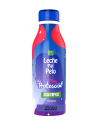 SHAMPO COLOR X 250 ML LECHE PAL PELO