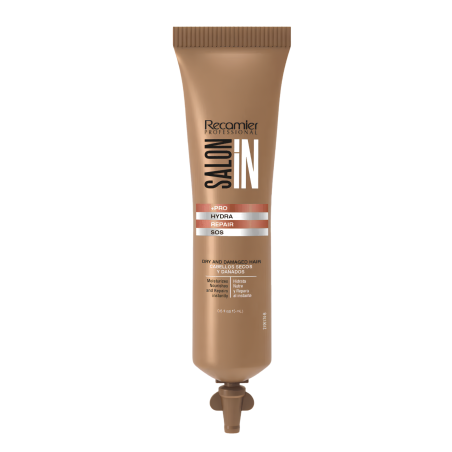 APTA HYDRA REPAIR SOS X 15 ML RECAMIER