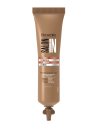APTA HYDRA REPAIR SOS X 15 ML RECAMIER