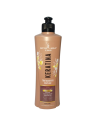 TTO KERATINA X 250 ML SONIA VEGA