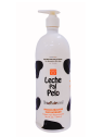 TTO RECONSTRUCTOR TRADICIONAL X 1000 ML LECHE PAL PELO
