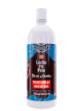 MASK NUTRITIVA AFRO X 1000 ML LECHE PAL PELO