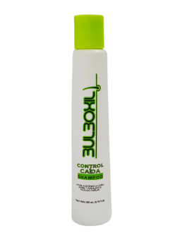 SHAMPO BULBOXIL X 180 ML CCIAL NAPROLAB