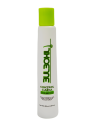 SHAMPO BULBOXIL X 180 ML CCIAL NAPROLAB