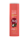 SHAMPO MUSS LISO BRASILERO X 400 ML RECAMIER