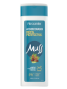ACOND MUSS RIZOS PERFECTOS X 400 ML RECAMIER