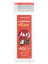 ACOND MUSS LISOS BRASILERO X 400 ML RECAMIER