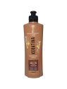 TTO KERATINA X 400 ML SONIA VEGA