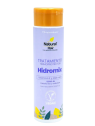 TTO HIDROMIX ALOE VERA X 300 CCIAL NAPROLAB