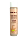 MASK BEIGE X 300 VIVAZ CCIAL NAPROLAB