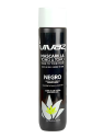 MASK NEGRO X 300 VIVAZ CCIAL NAPROLAB