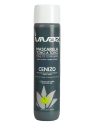 MASK CENIZO X 300 VIVAZ CCIAL NAPROLAB