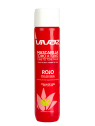 MASK ROJO X 300 VIVAZ CCIAL NAPROLAB