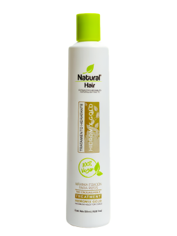 TTO HIDROMIX GOLD X 500 CCIAL NAPROLAB