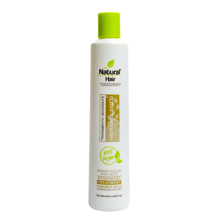TTO HIDROMIX GOLD X 500 CCIAL NAPROLAB