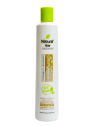 TTO HIDROMIX GOLD X 500 CCIAL NAPROLAB