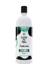 SHAMPO TRADICIONAL X 1000 ML LECHE PAL PELO