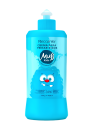 CREMA PEINAR MUSS KIDS RIZOS X 300 ML RECAMIER