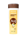 ACOND MUSS HIDRATACION INTENSA X 400 ML RECAMIER