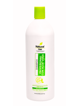 SH ALOE VERA X 1000 NAPROLAB CCIAL