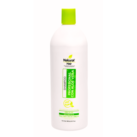 SH ALOE VERA X 1000 NAPROLAB CCIAL