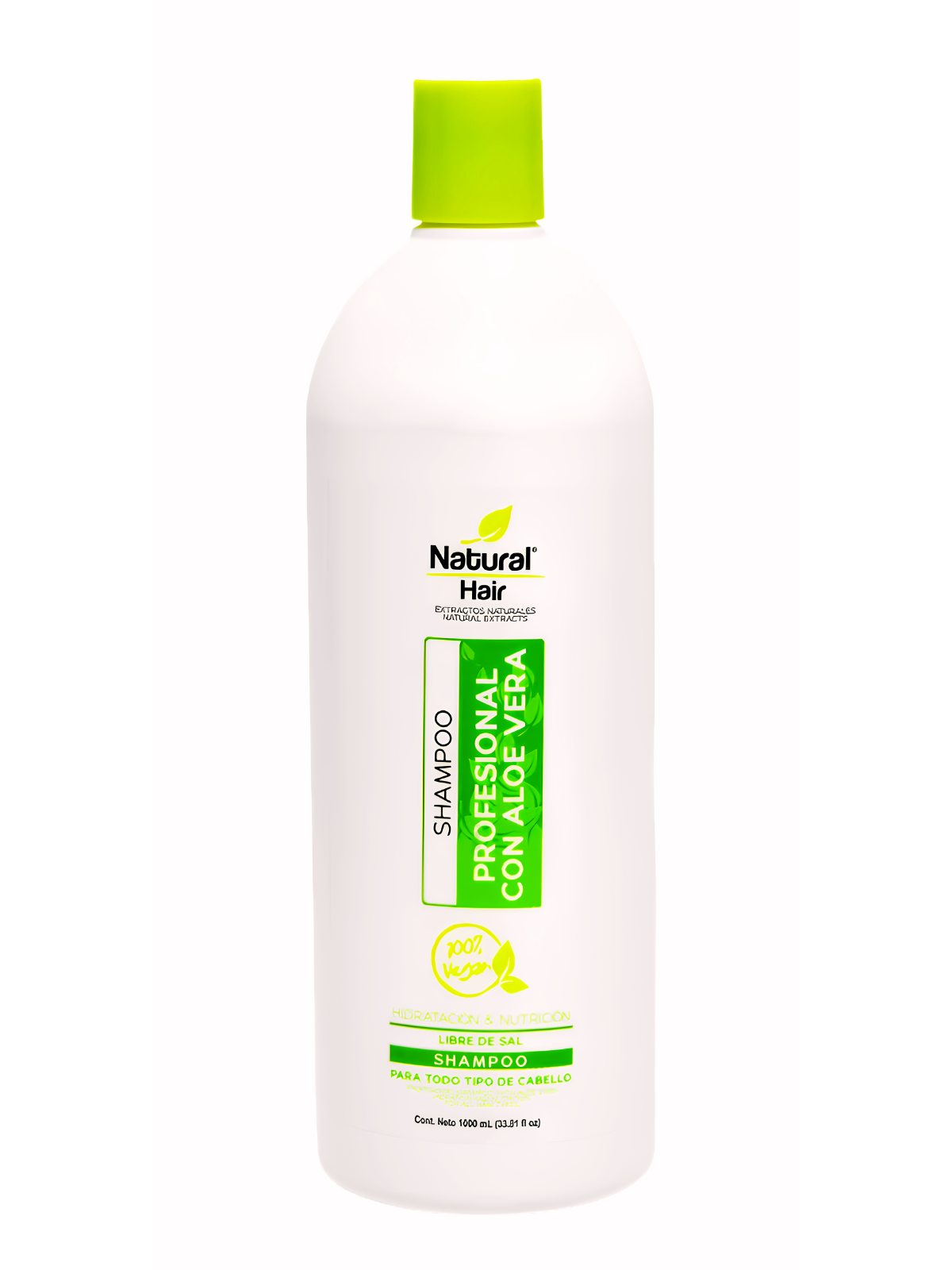 SH ALOE VERA X 1000 NAPROLAB CCIAL