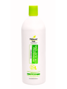 SH ALOE VERA X 1000 NAPROLAB CCIAL