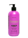 MASK CURLY Y AFRO X 500 ML KAINALU