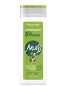 ACOND MUSS ALTA NUTRICION X 400 ML RECAMIER