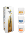 TTO REPOLARIZACION ANTICAIDA KIT CCIAL NAPROLAB