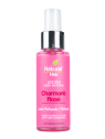 PERFUME CABELLO CHARMANT ROSE X 65 ML CCIAL NAPROLAB