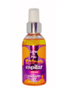 SPLASH CAPILAR CITRUS UV X 120 ML LECHE PAL PELO