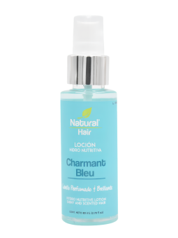 PERFUME CABELLO CHARMANT BLUE X 65 ML CCIAL NAPROLAB