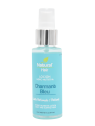 PERFUME CABELLO CHARMANT BLUE X 65 ML CCIAL NAPROLAB