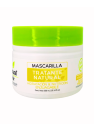 TTO EMBRION DE PATO X 300 CCIAL NAPROLAB