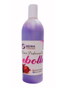 RINSE CEBOLLA X 500 SIERRA